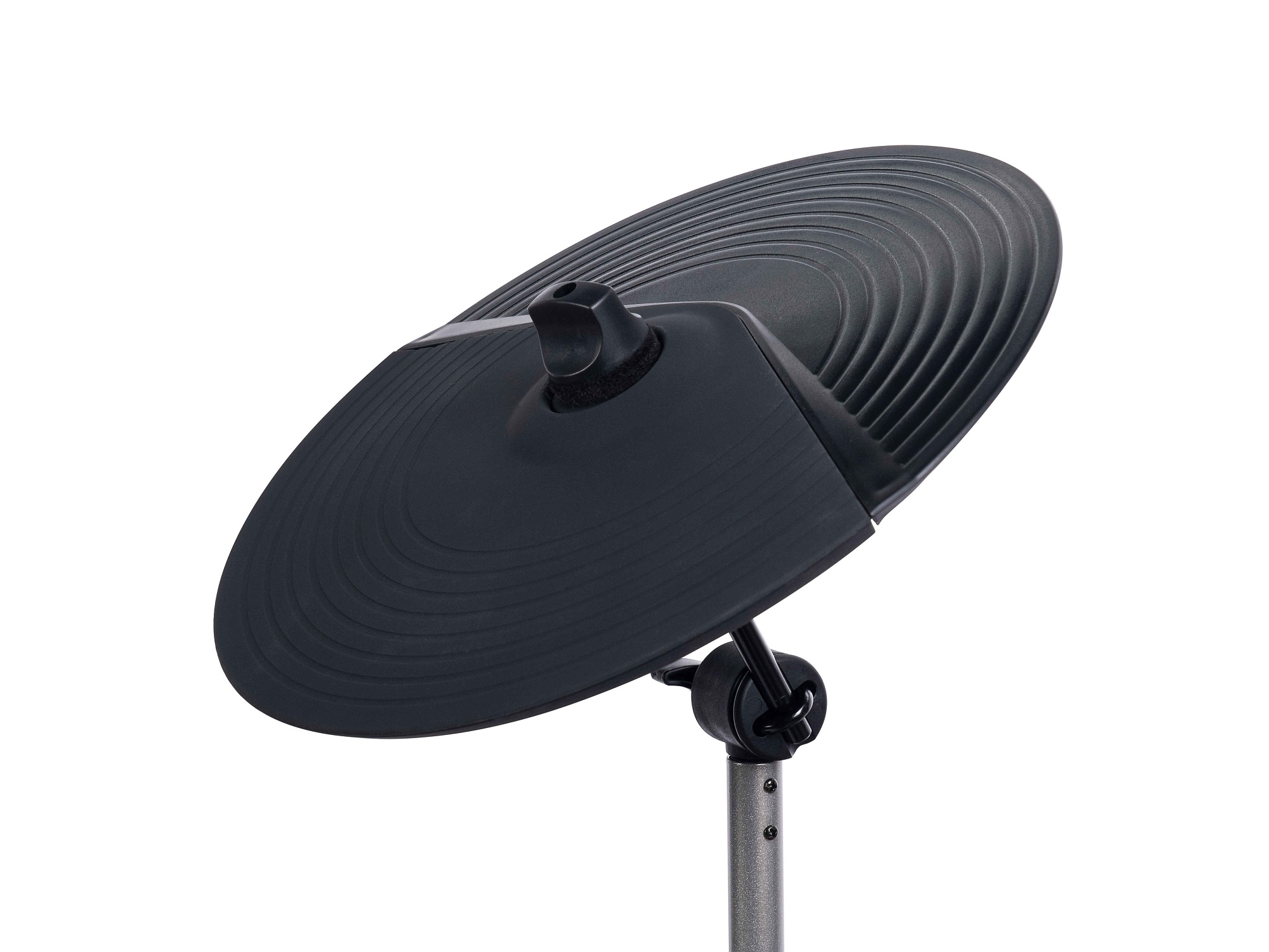 Цифровая ударная установка, LDrums MK-5L — изображение 2