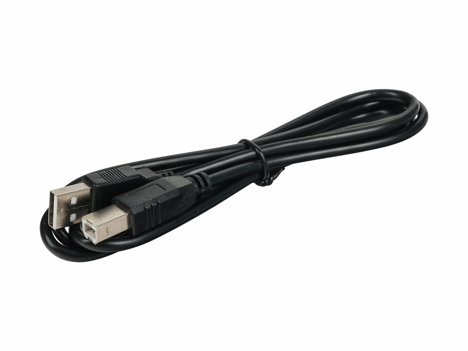 MIDI-контроллер, 25 клавиш, LAudio ORCA-MINI25 — изображение 6