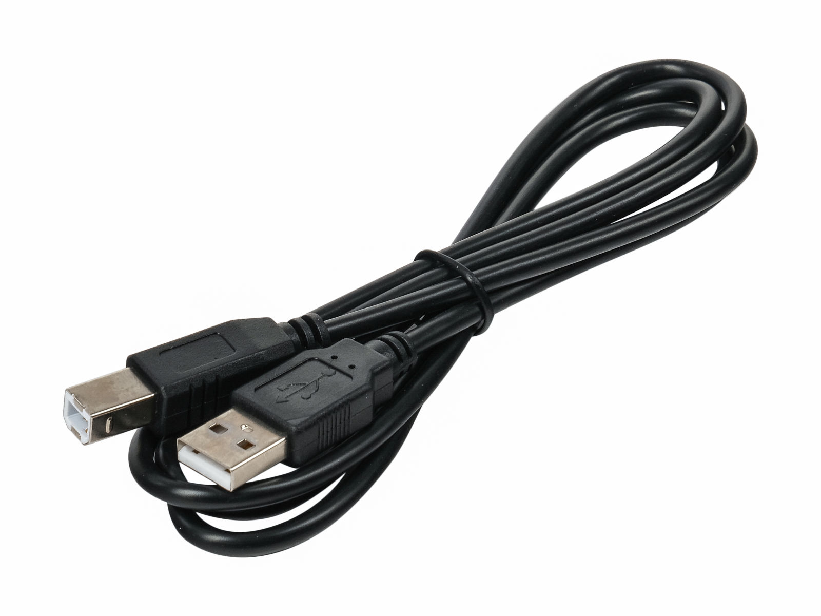 MIDI-контроллер, 49 клавиш, LAudio P-49-PRO — изображение 5