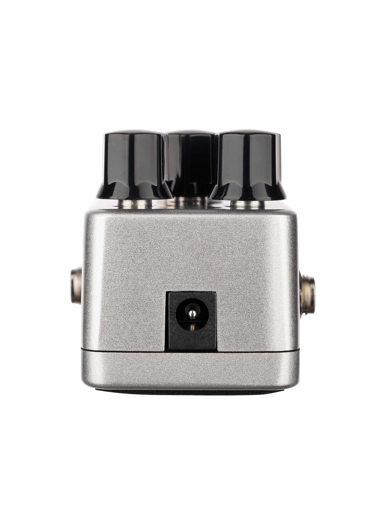 Педаль эффектов, Kokko FCP2 Mini Compressor — изображение 2