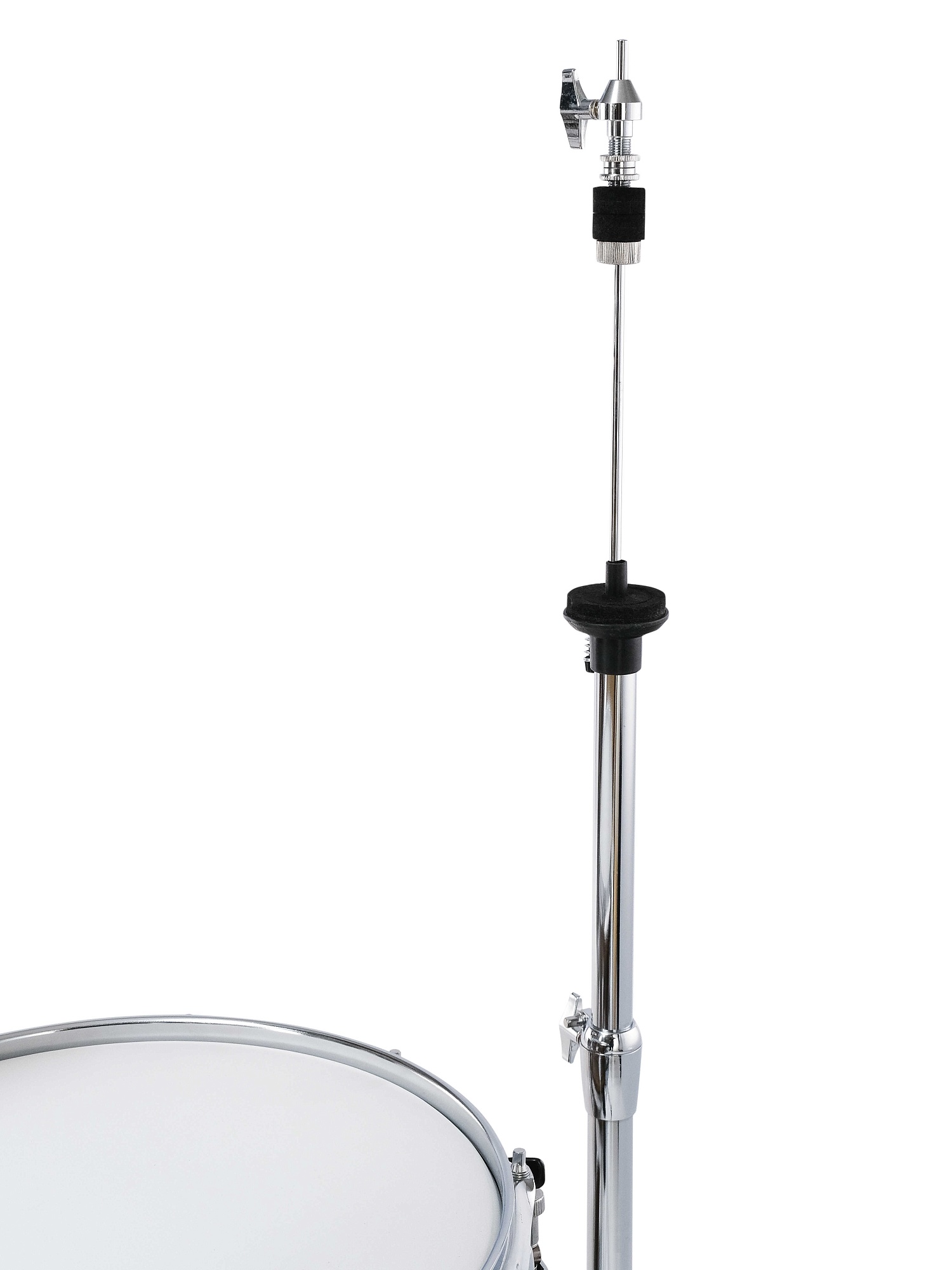 Барабанная установка, зебрано, LDrums LD-2218-64-09 — изображение 8