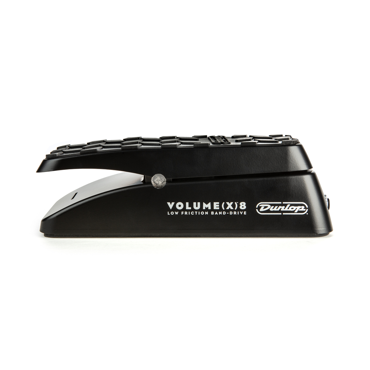 Педаль громкости, Dunlop DVP5 Volume (X) 8 — изображение 3