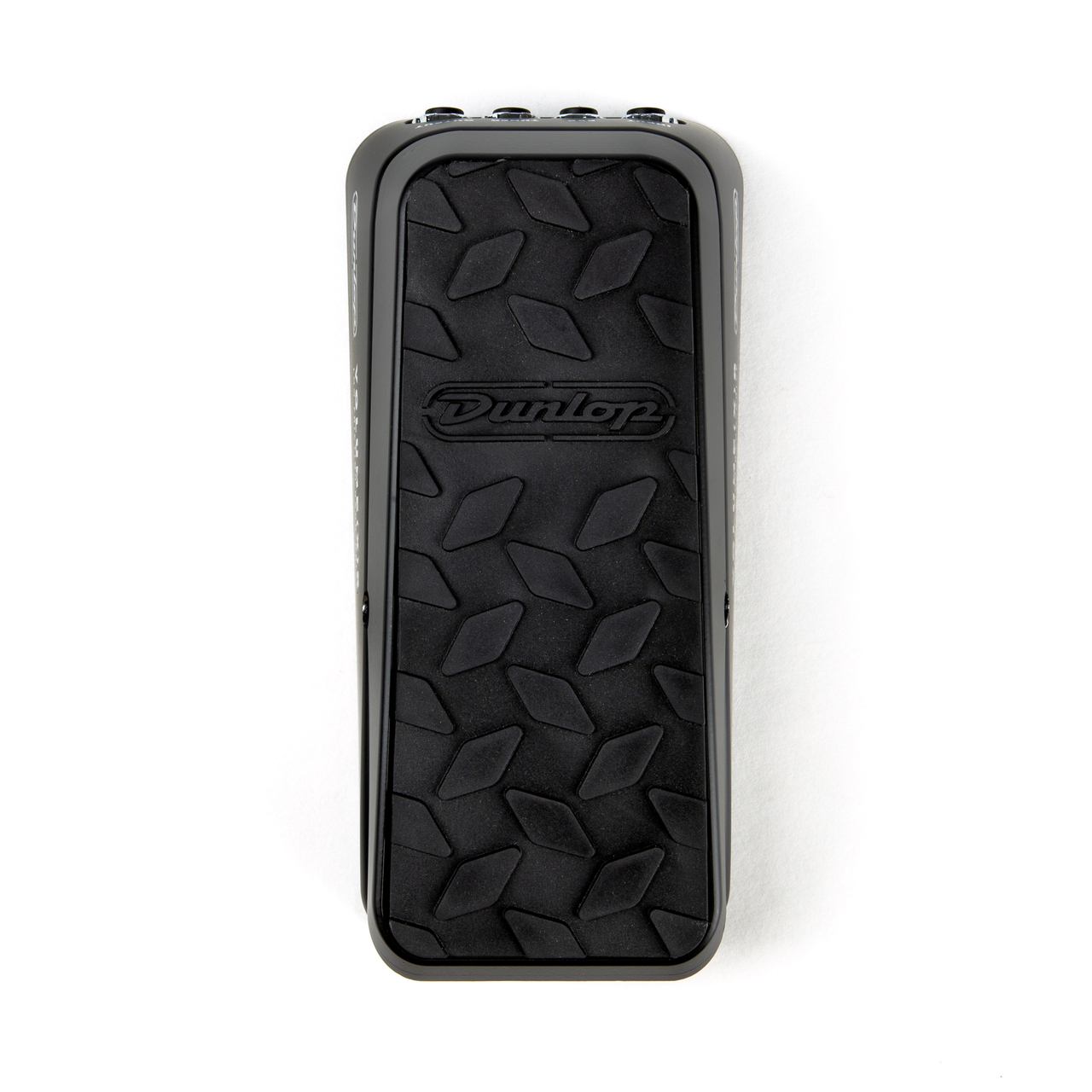 Педаль громкости, Dunlop DVP5 Volume (X) 8