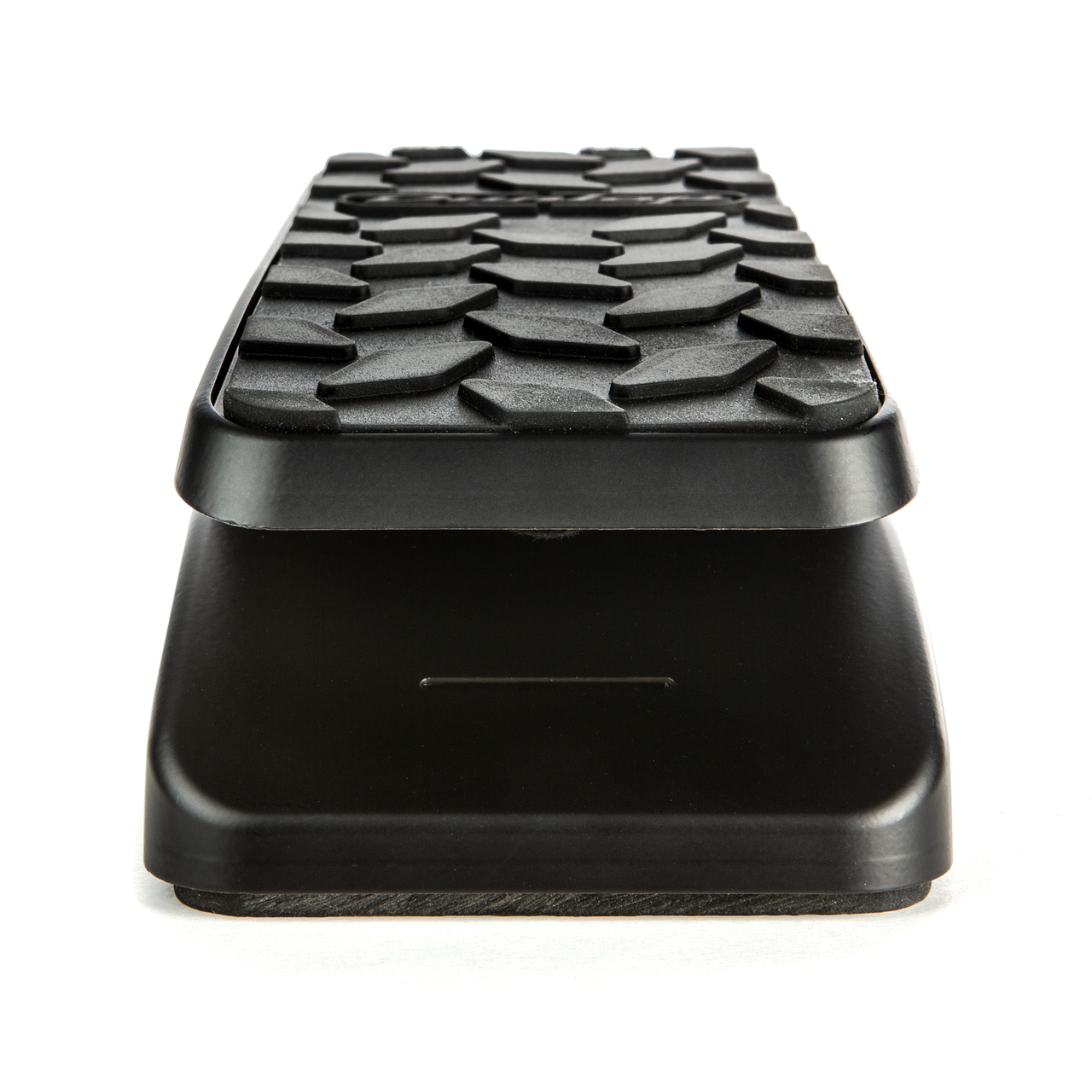Педаль громкости, Dunlop DVP5 Volume (X) 8 — изображение 5