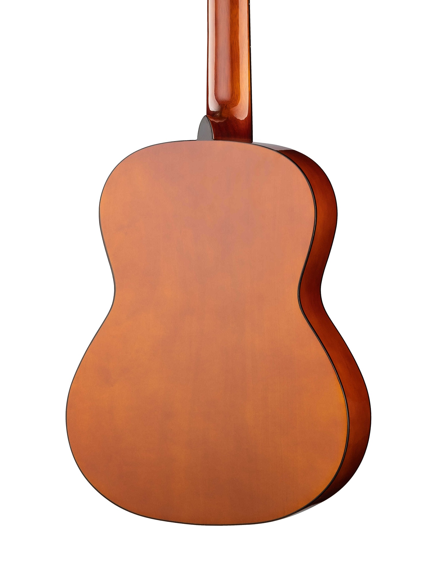 Классическая гитара, Naranda CG120-4/4 — изображение 5