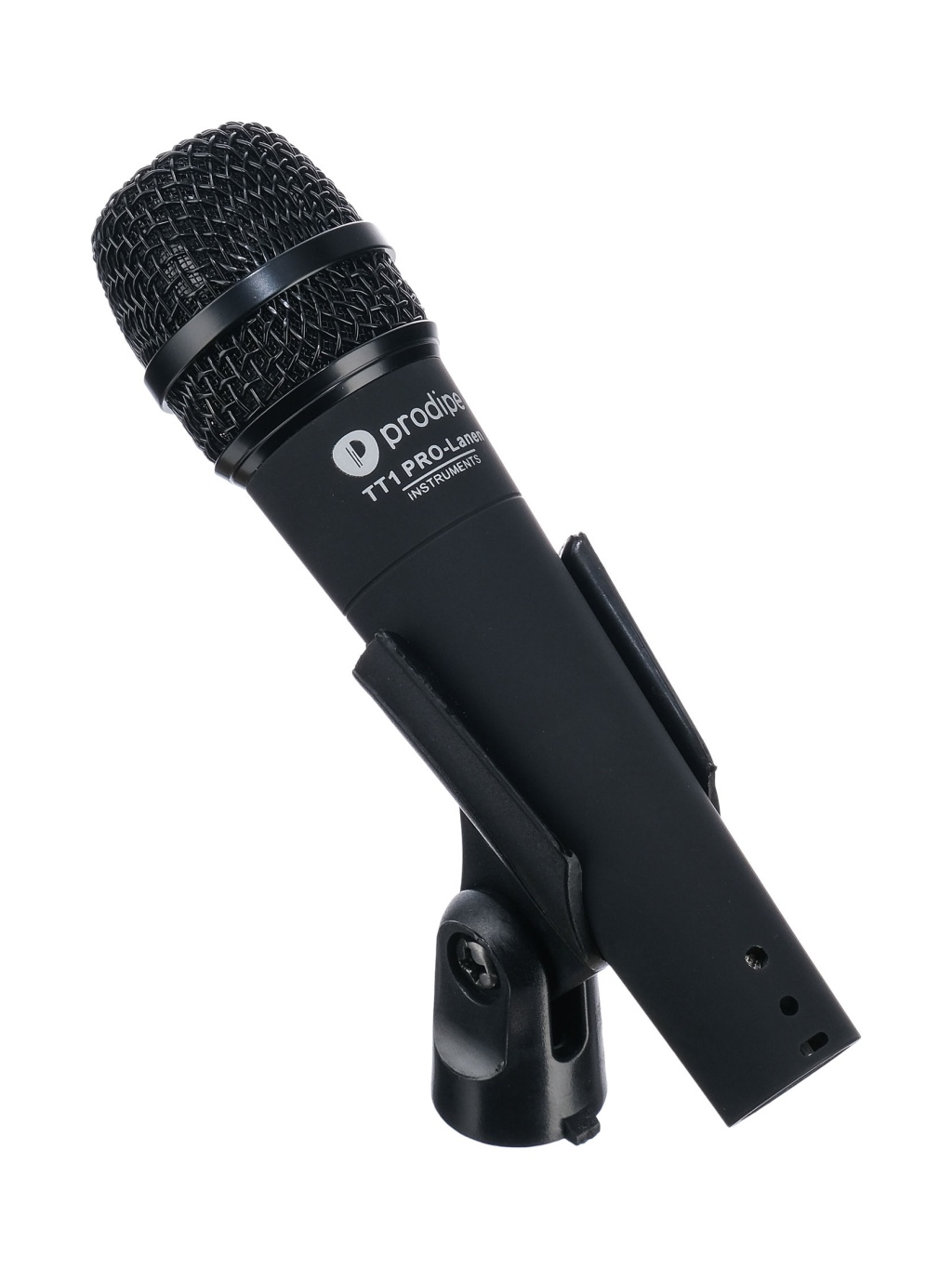 Микрофон динамический, инструментальный, Prodipe PROTT3 TT1 Pro Lanen Instruments
