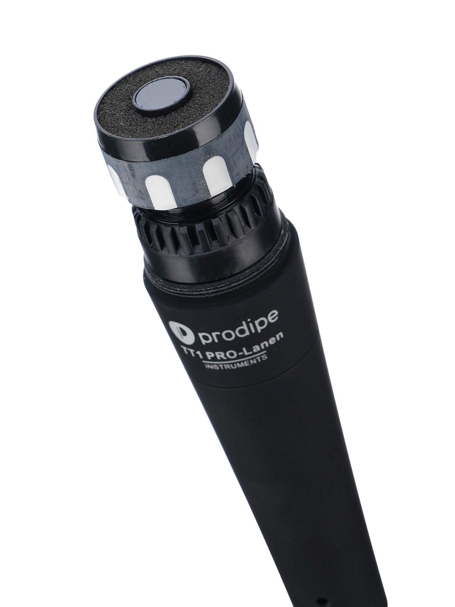 Микрофон динамический, инструментальный, Prodipe PROTT3 TT1 Pro Lanen Instruments — изображение 2