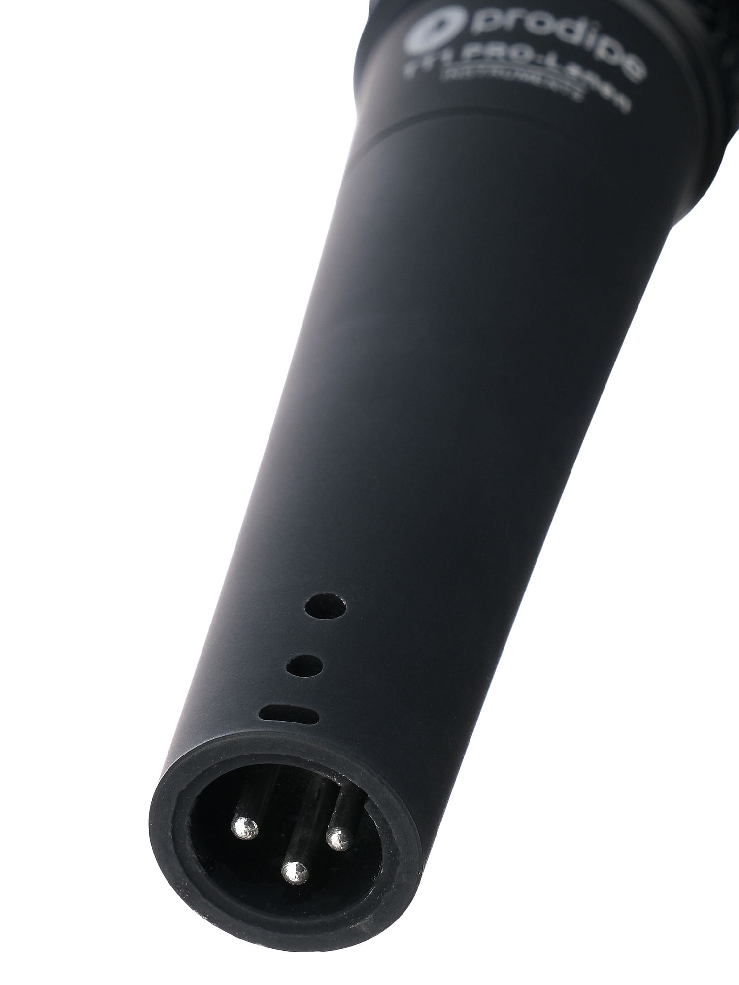 Микрофон динамический, инструментальный, Prodipe PROTT3 TT1 Pro Lanen Instruments — изображение 3