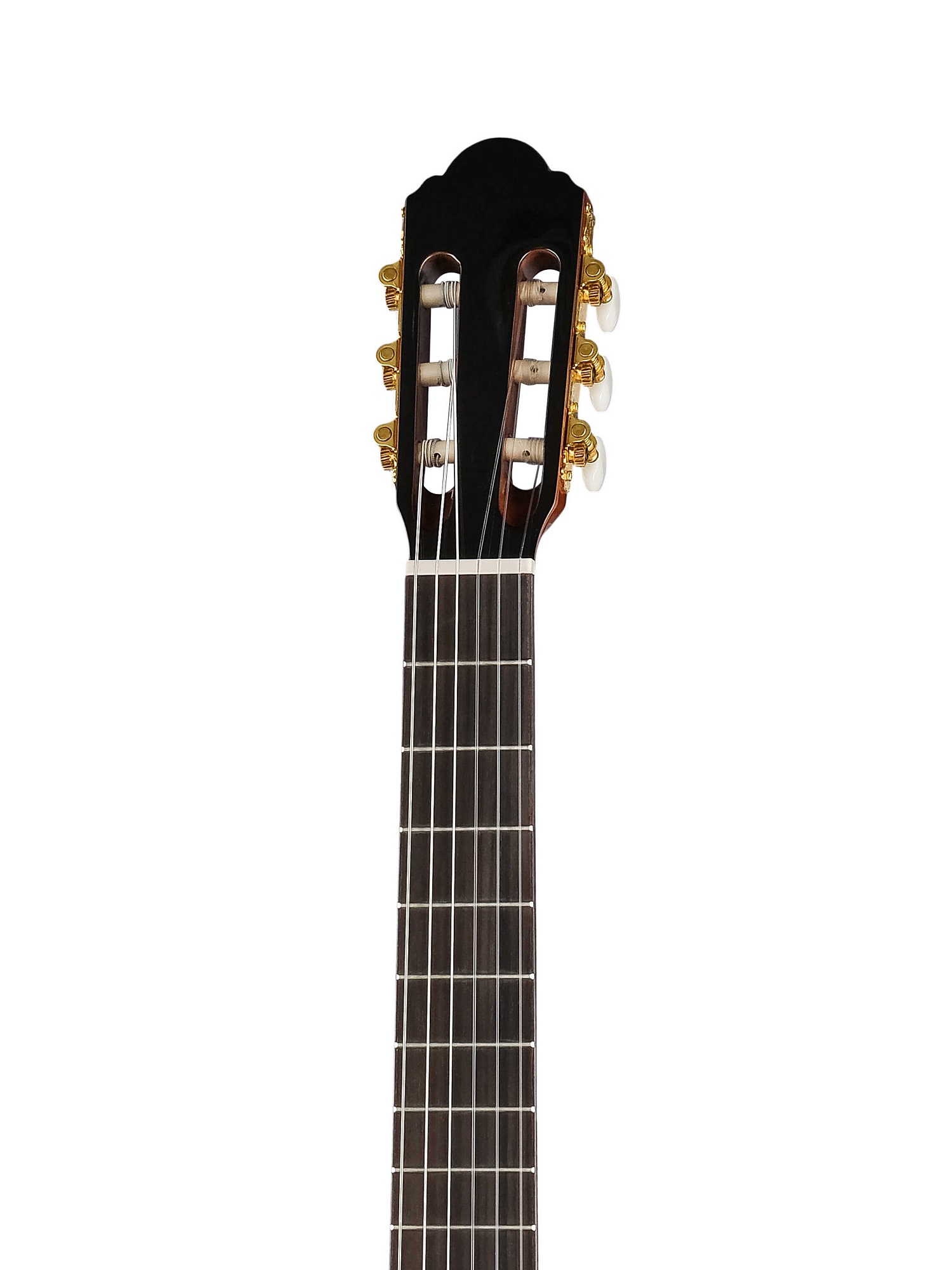 Классическая гитара, Ramis RS-328-N — изображение 2