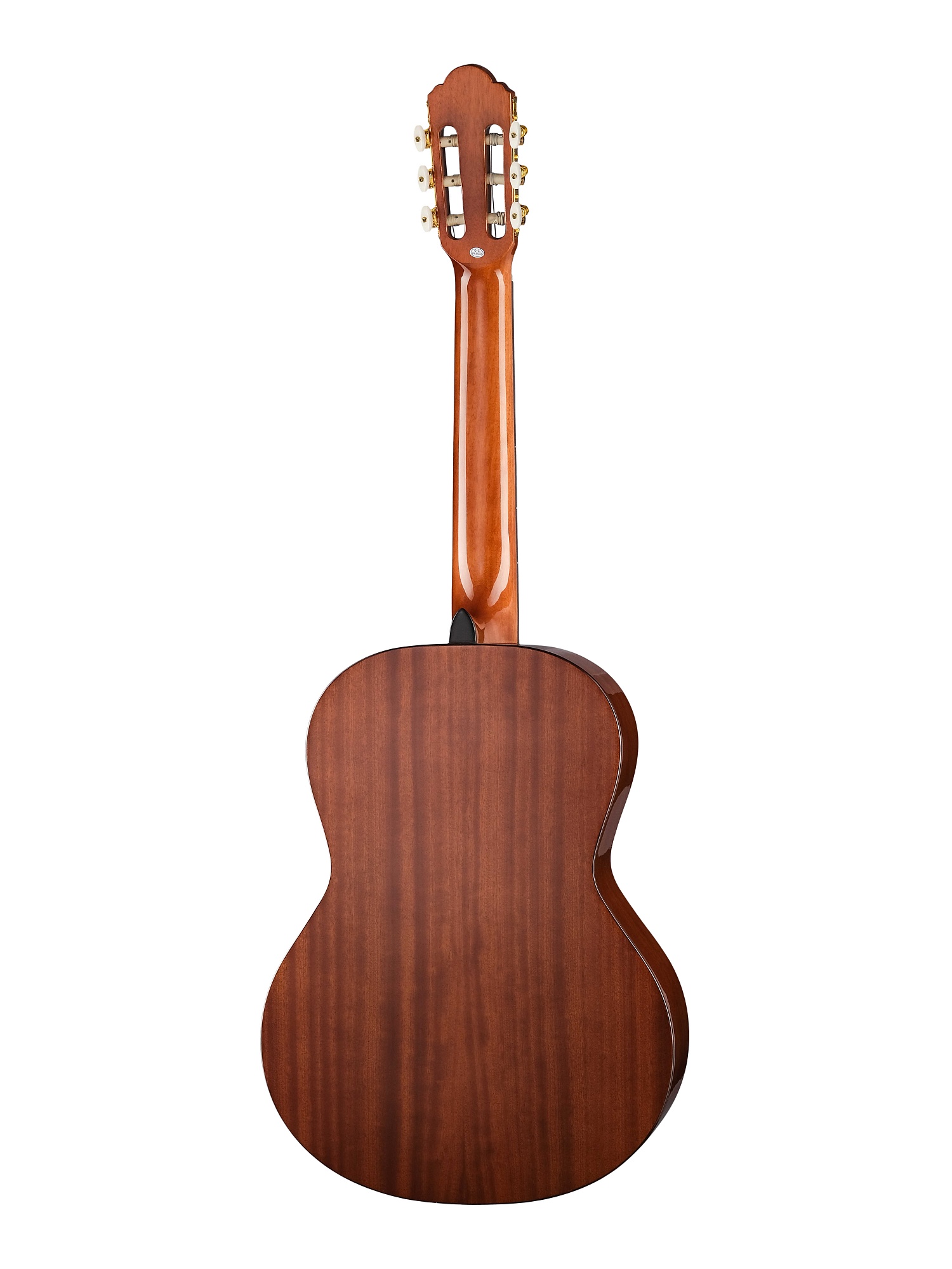 Классическая гитара, Ramis RS-328-N — изображение 3