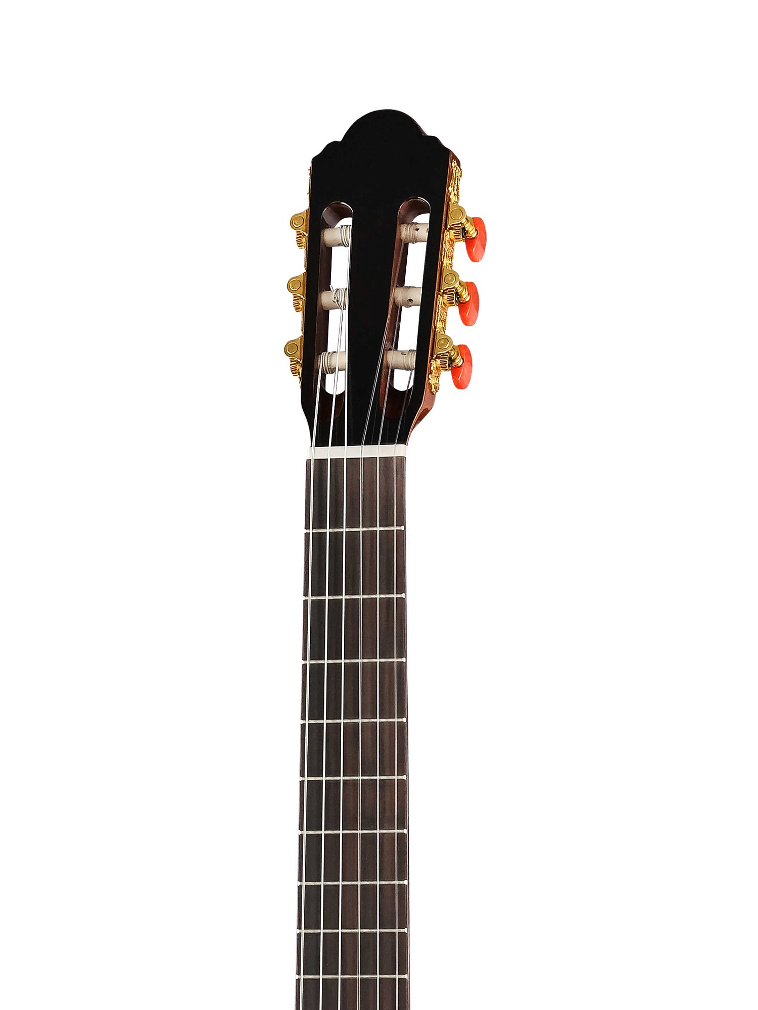 Классическая гитара, Ramis RS-364A — изображение 2