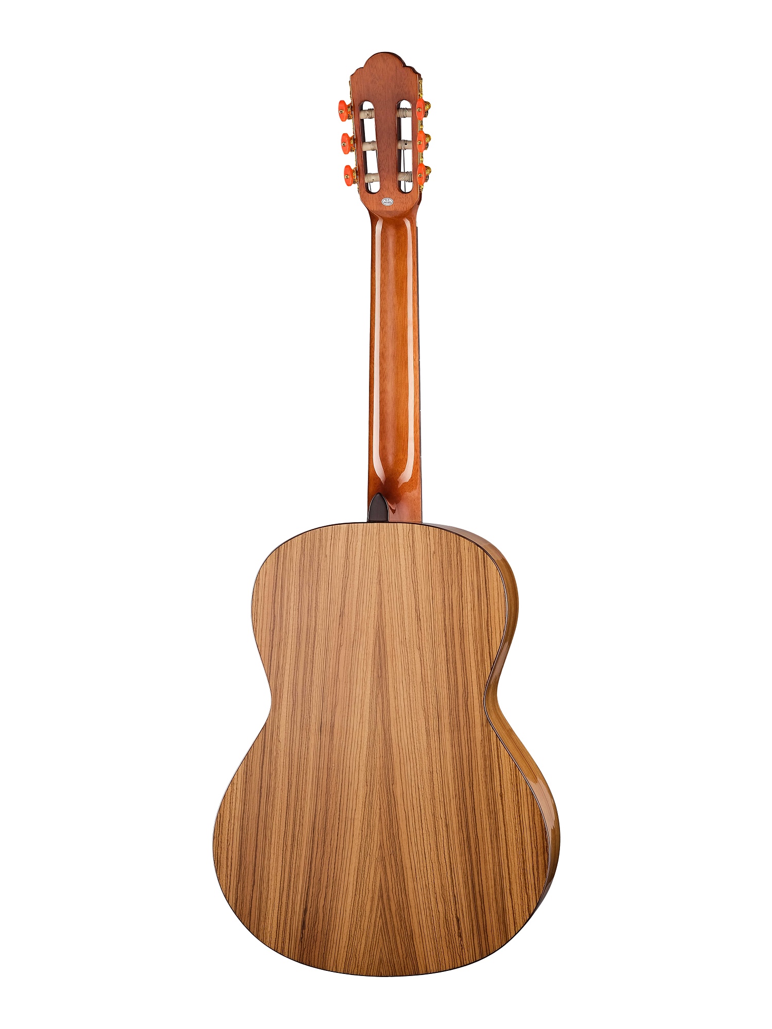 Классическая гитара, Ramis RS-364A — изображение 3