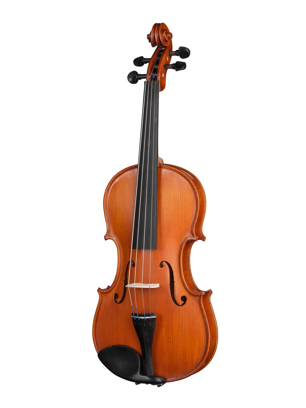 Скрипка 4/4, Gliga S-V044 Student Genial 1 Oil