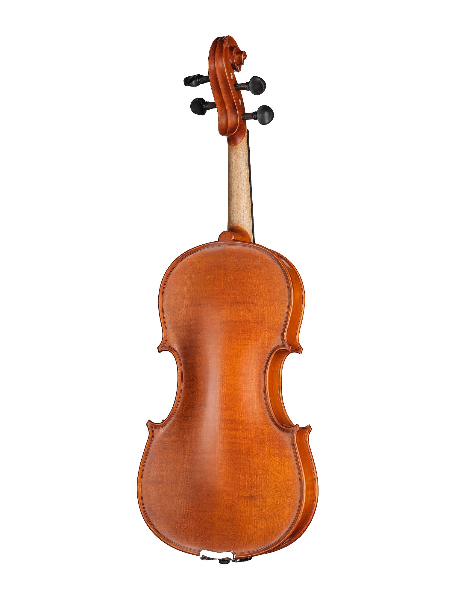 Скрипка 4/4, Gliga S-V044 Student Genial 1 Oil — изображение 3