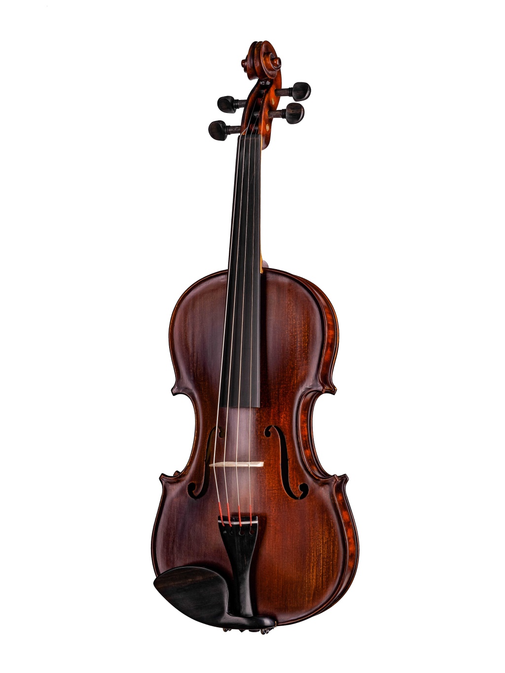 Скрипка 4/4, Gliga I-V044-S Intermediate Gems 2 Special
