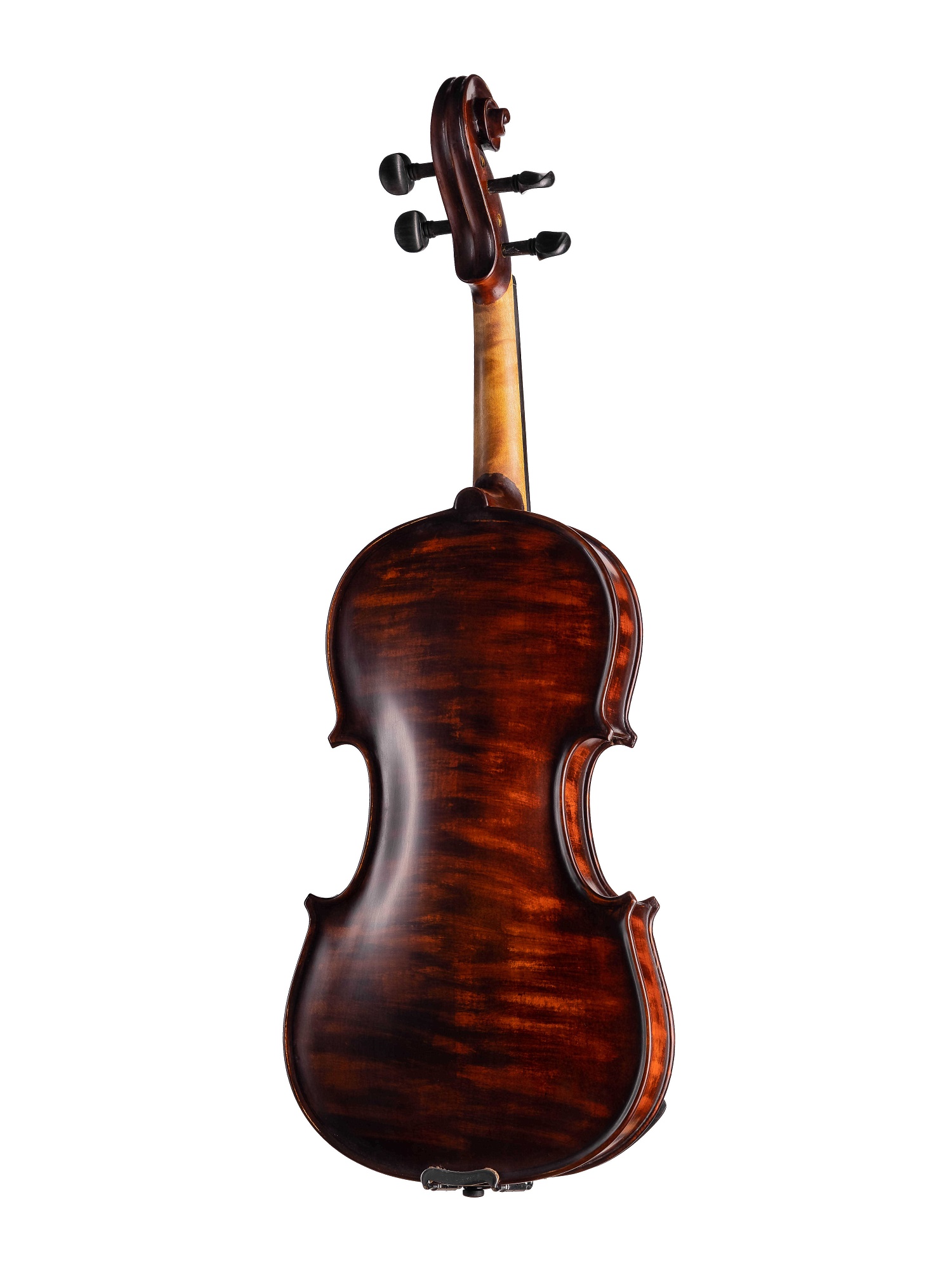 Скрипка 4/4, Gliga I-V044-S Intermediate Gems 2 Special — изображение 3