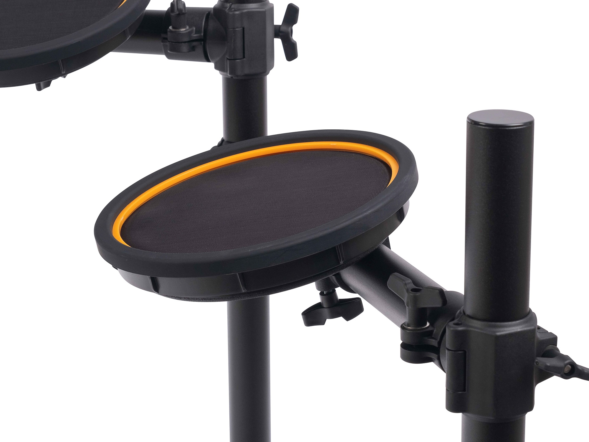 Электронная ударная установка, LDrums MK-1S — изображение 5