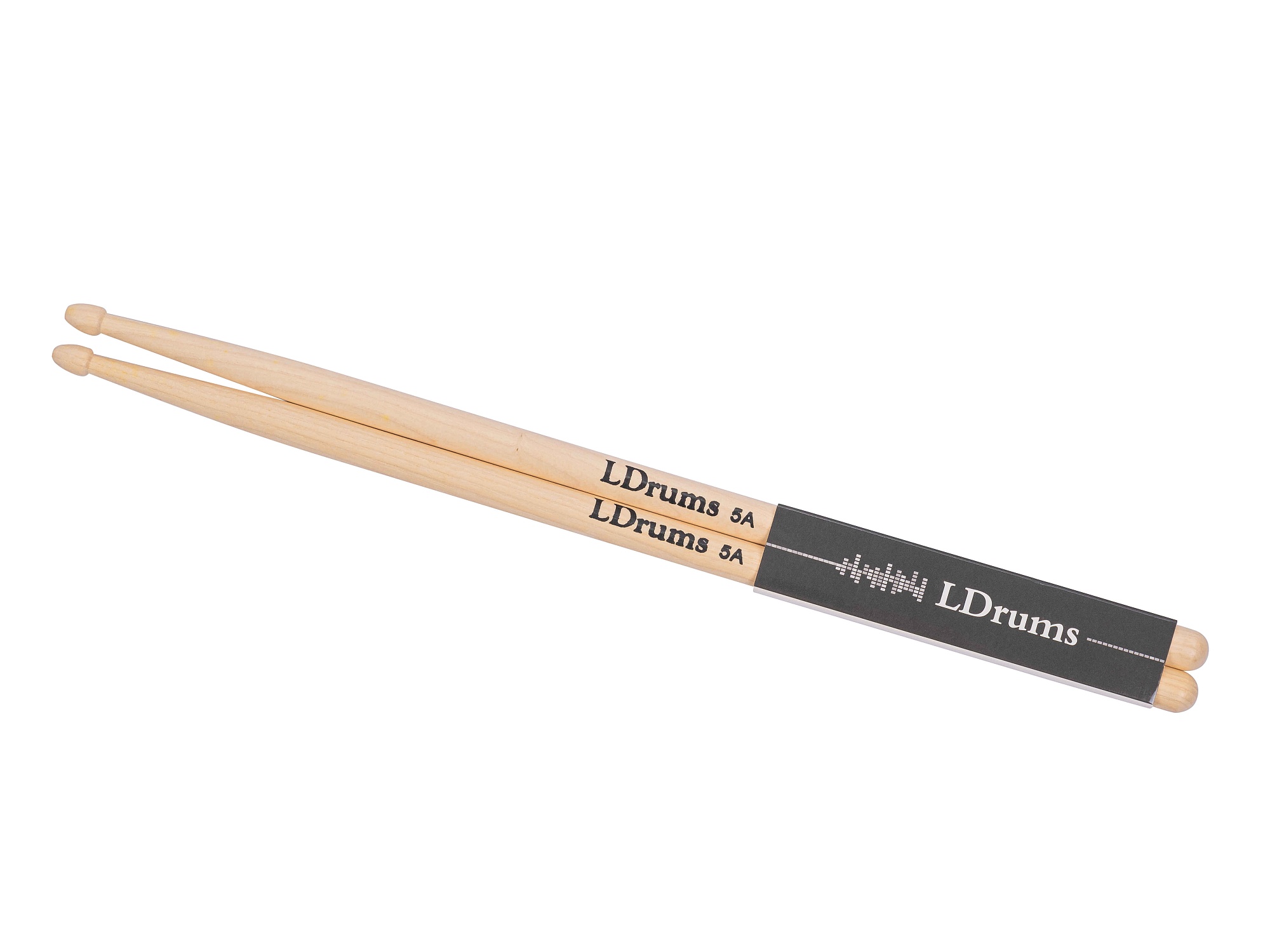 Электронная ударная установка, LDrums MK-1S — изображение 7