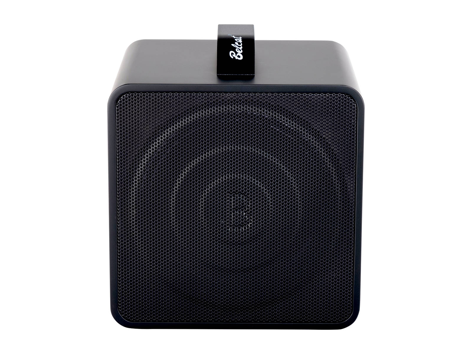 Комбоусилитель для акустической гитары, 40Вт, bluetooth, Belcat Busker-Box-Acoustic — изображение 2
