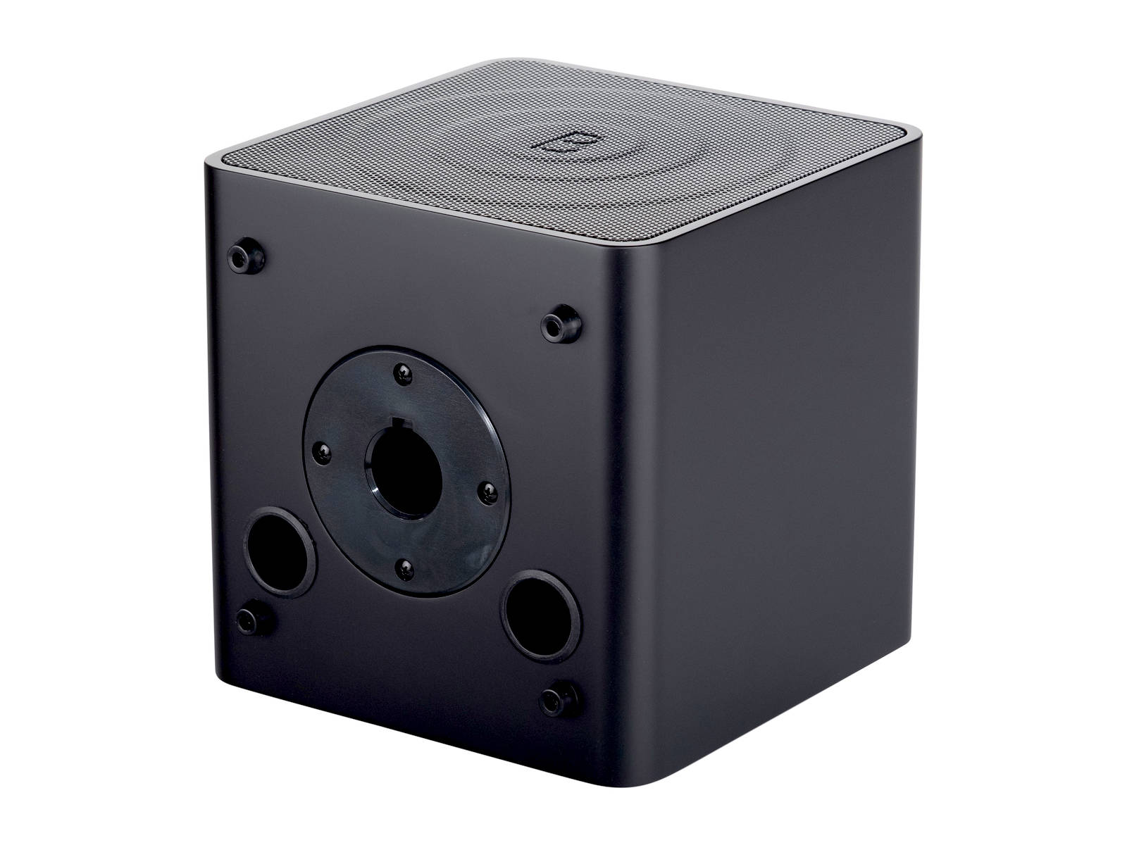 Комбоусилитель для акустической гитары, 40Вт, bluetooth, Belcat Busker-Box-Acoustic — изображение 4