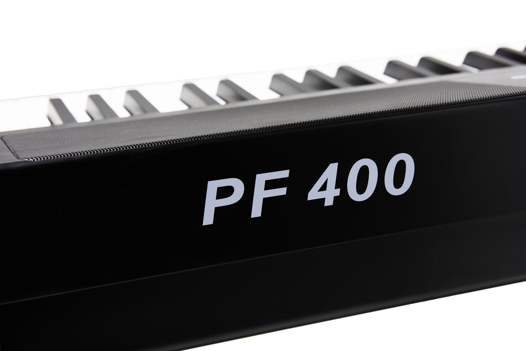 Цифровое пианино, черное, Orla PF-400 — изображение 3