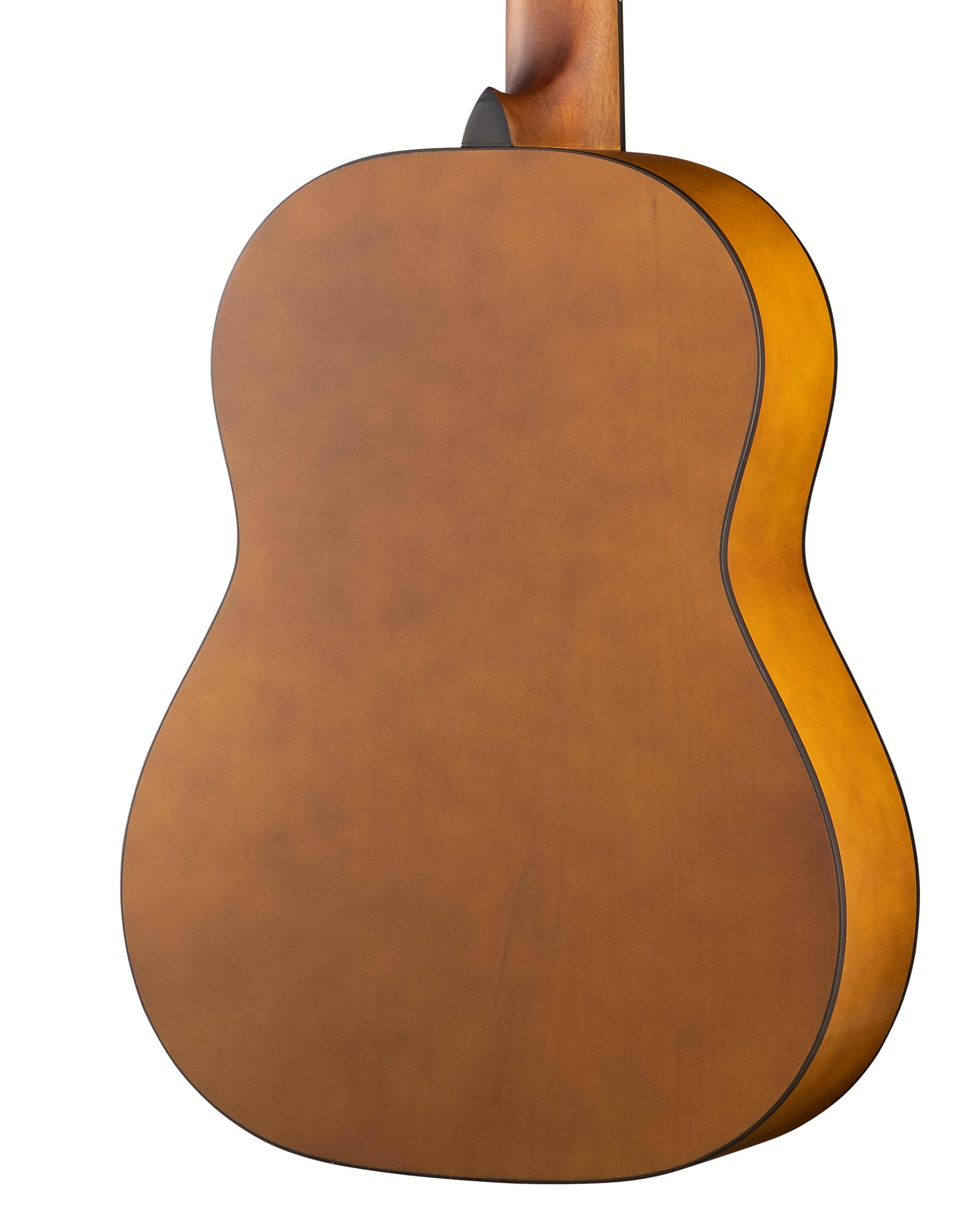Классическая гитара, Mirra KM-3911-NT — изображение 6