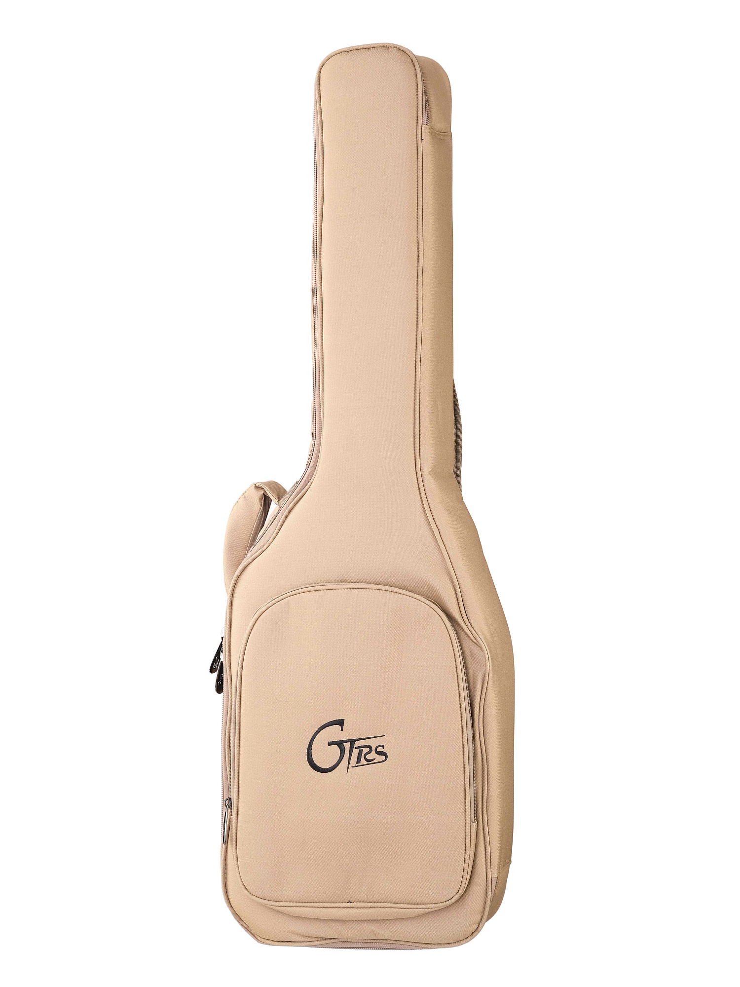 Электрогитара с встроенным процессором, красная, GTRS P801-Professional-801-RD — изображение 7