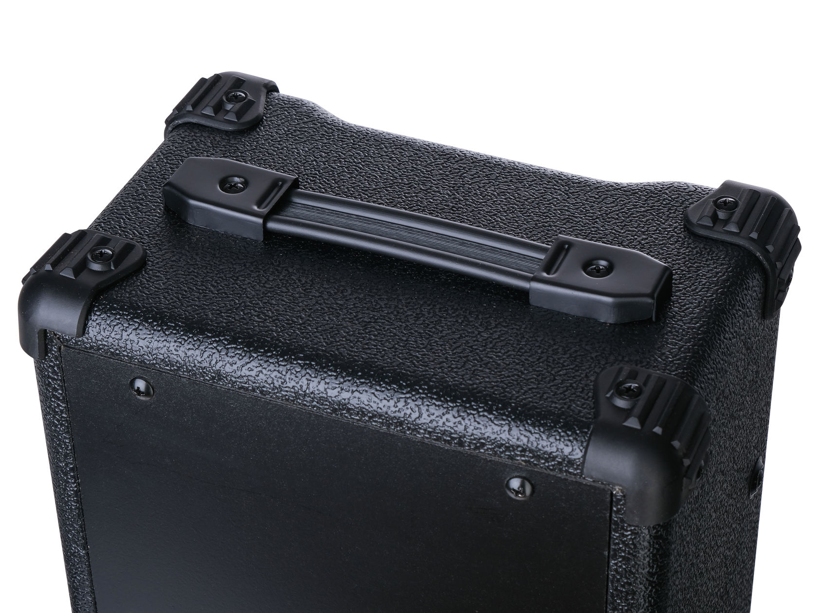 Комбик гитарный 10Вт LEEM S10G — изображение 3