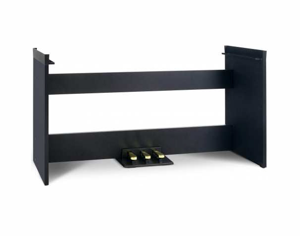 Стойка для цифрового пианино, Orla PF-300/400-stand