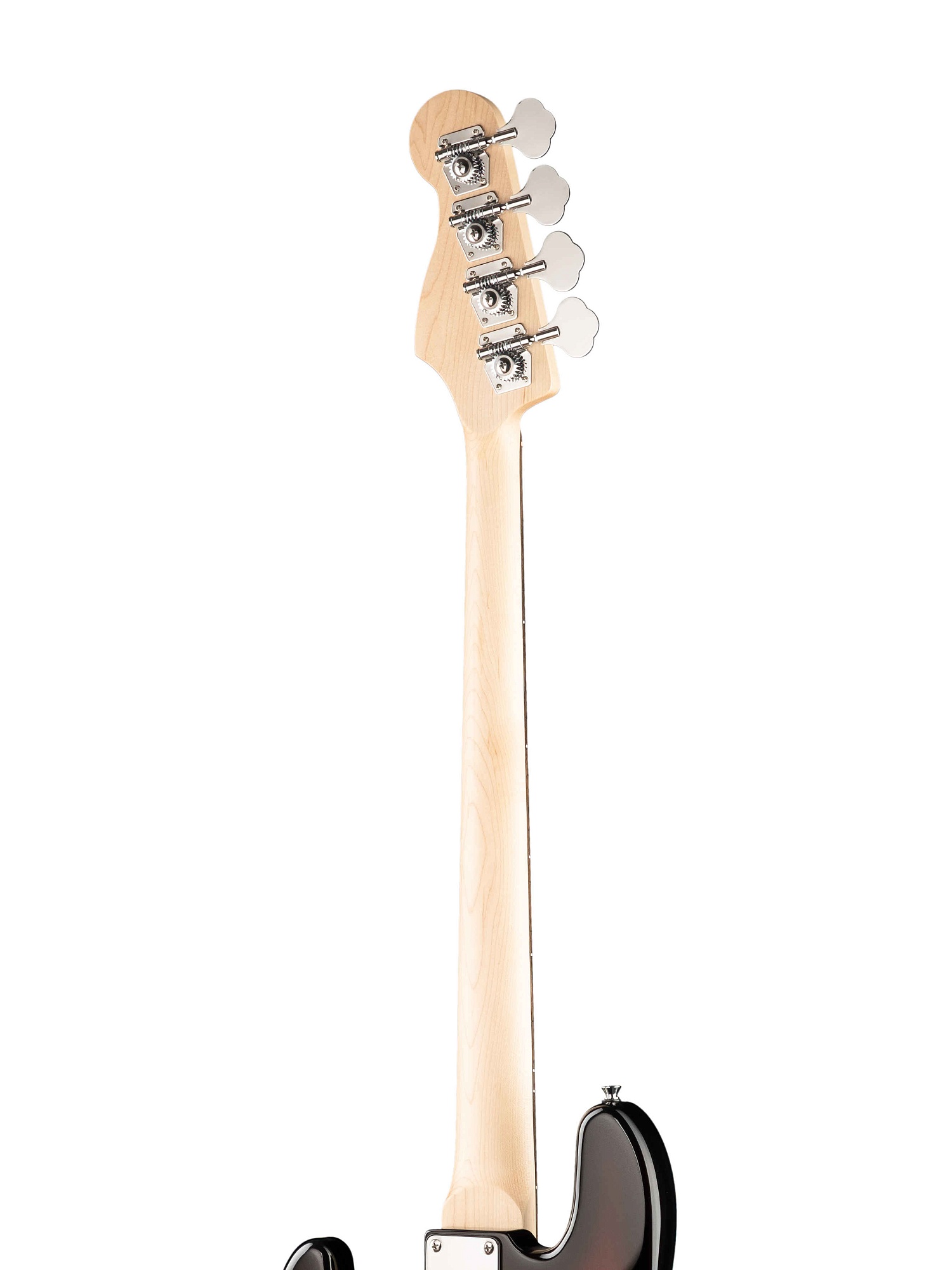 Бас-гитара Homage HEB760SB — изображение 4