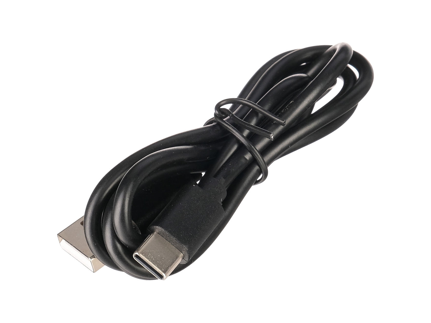 Моделирующий усилитель для наушников, Nux MP-3 Mighty-Plug Pro — изображение 5